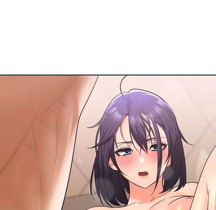 在公司偷偷爱第4話