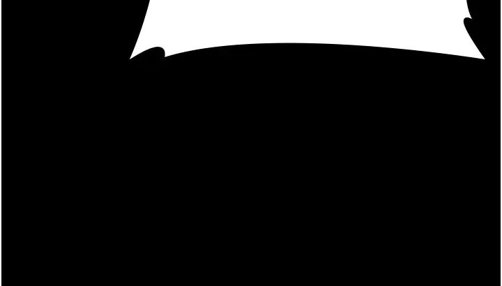 夜间诊疗室第58話-徹底淪為抖M的女醫師