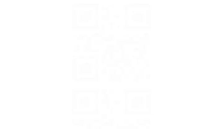 继母的香味第53話-發洩情慾的「好地方」