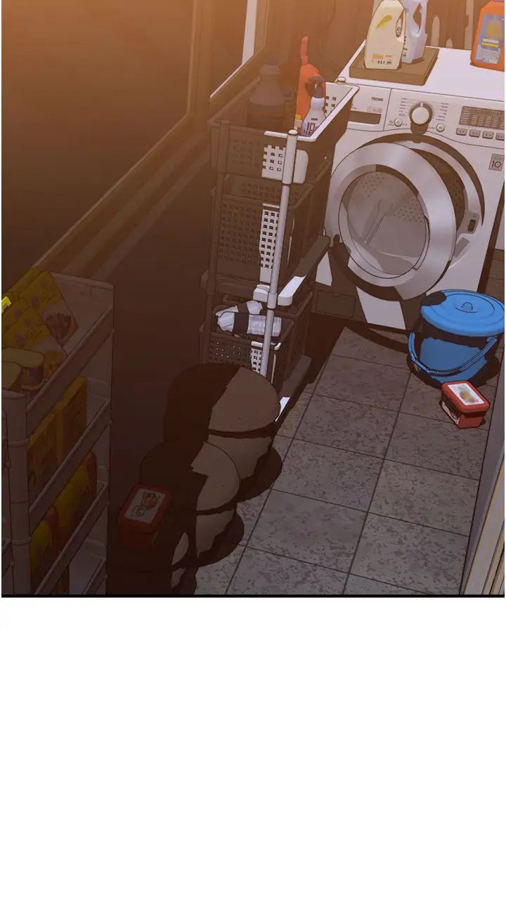 继母的香味第53話-發洩情慾的「好地方」