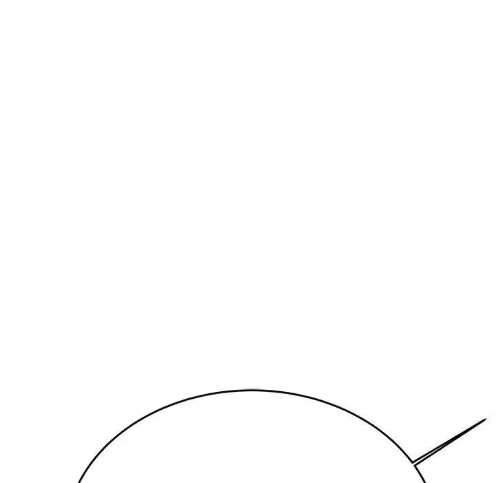 我的专属老师第40話