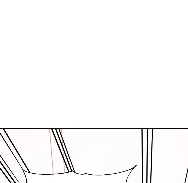 我的专属老师第40話