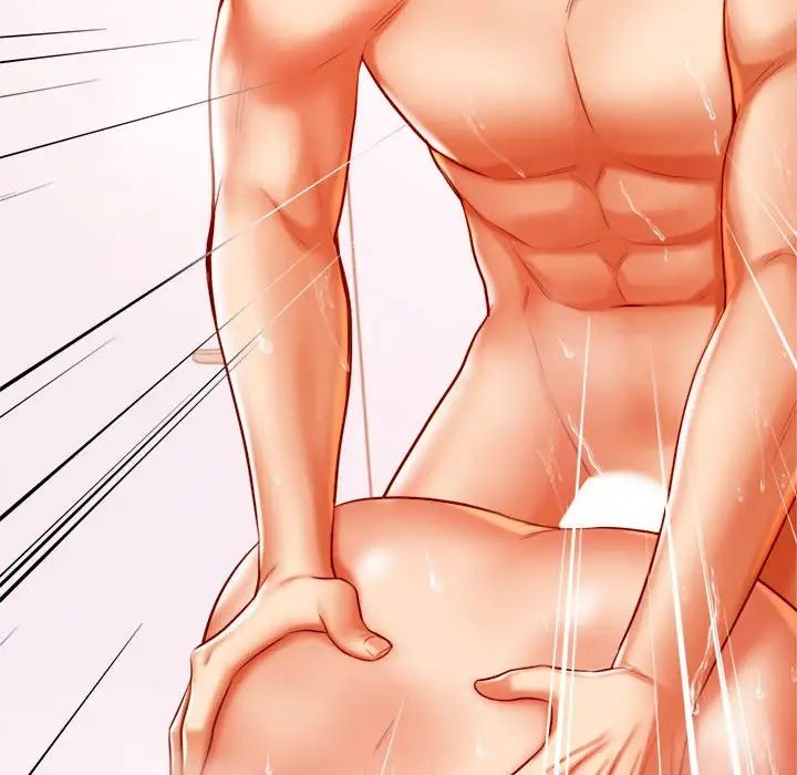 我的专属老师第40話