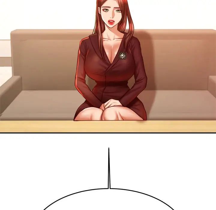 我的专属老师第40話