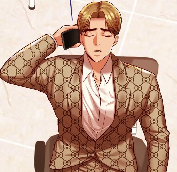 我的专属老师第40話