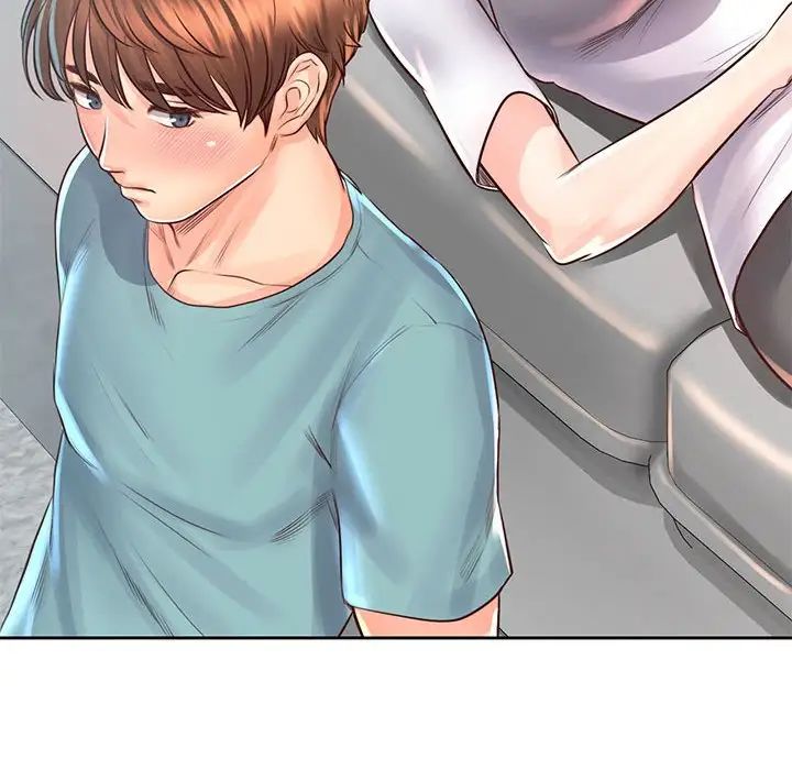 情定大阪第35話