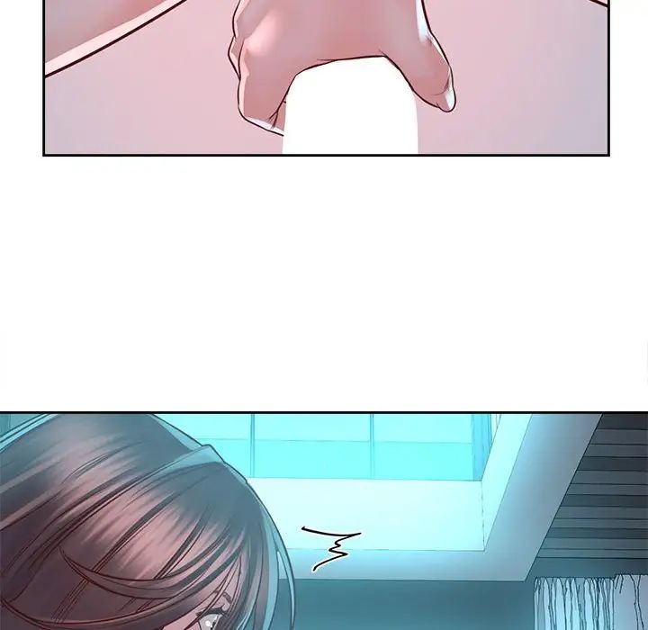 情定大阪第35話