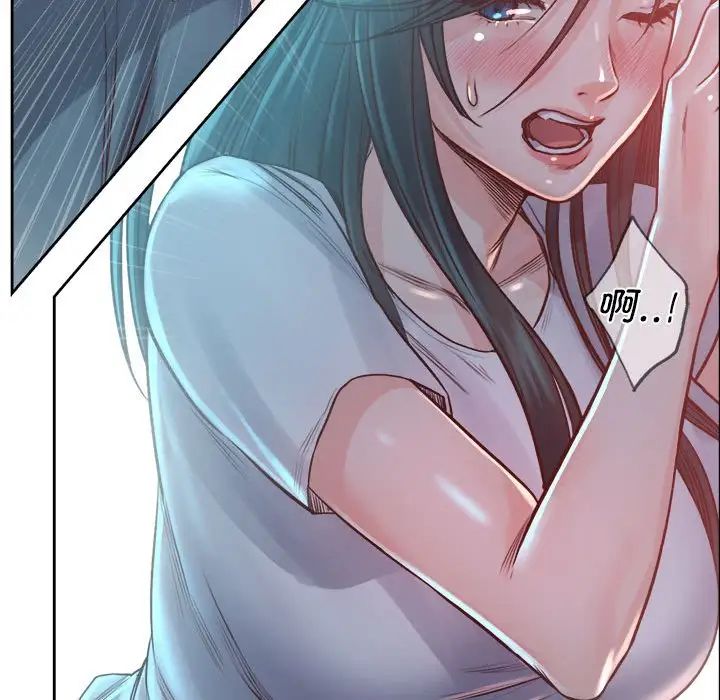 情定大阪第35話