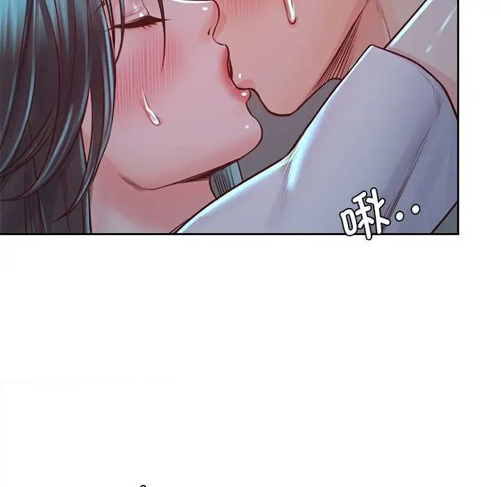 情定大阪第35話