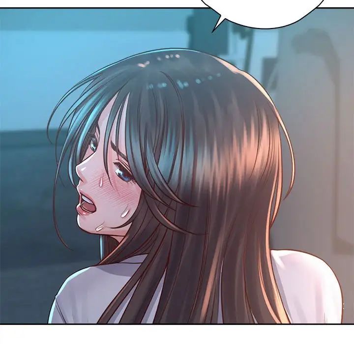 情定大阪第35話