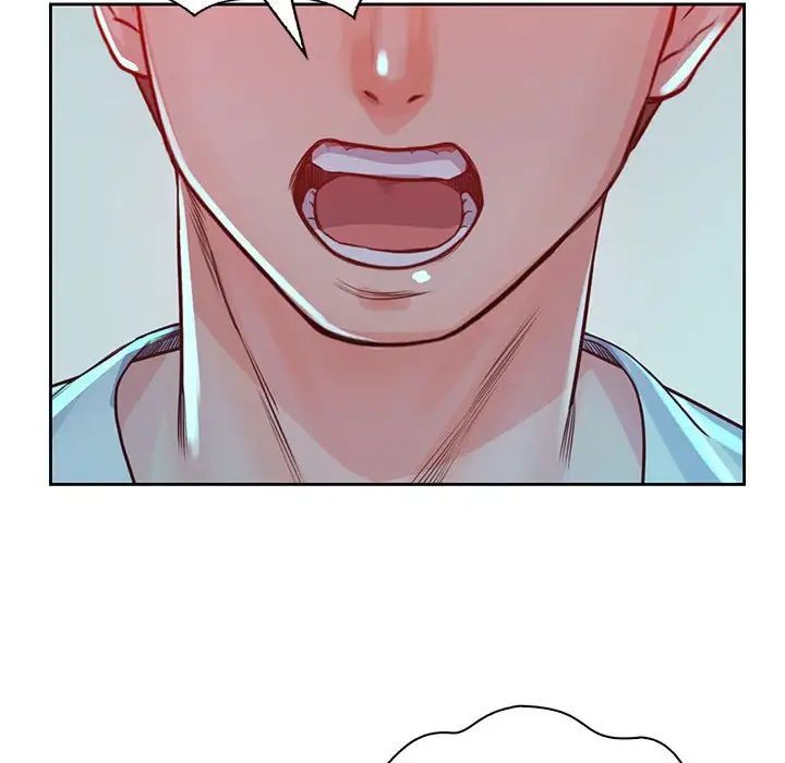 情定大阪第35話