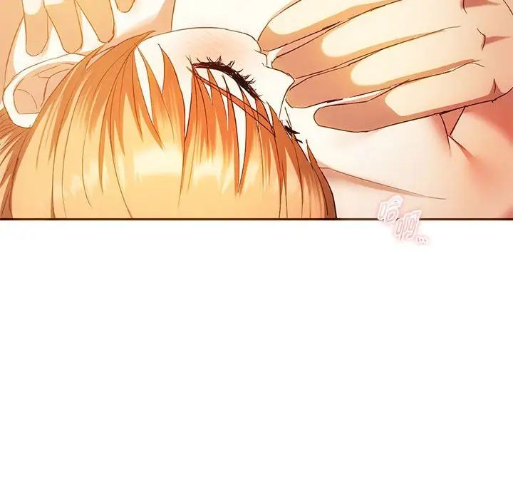 难以克制的欲望第23話