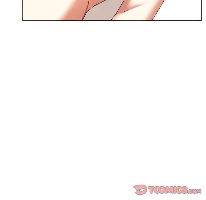 难以克制的欲望第23話