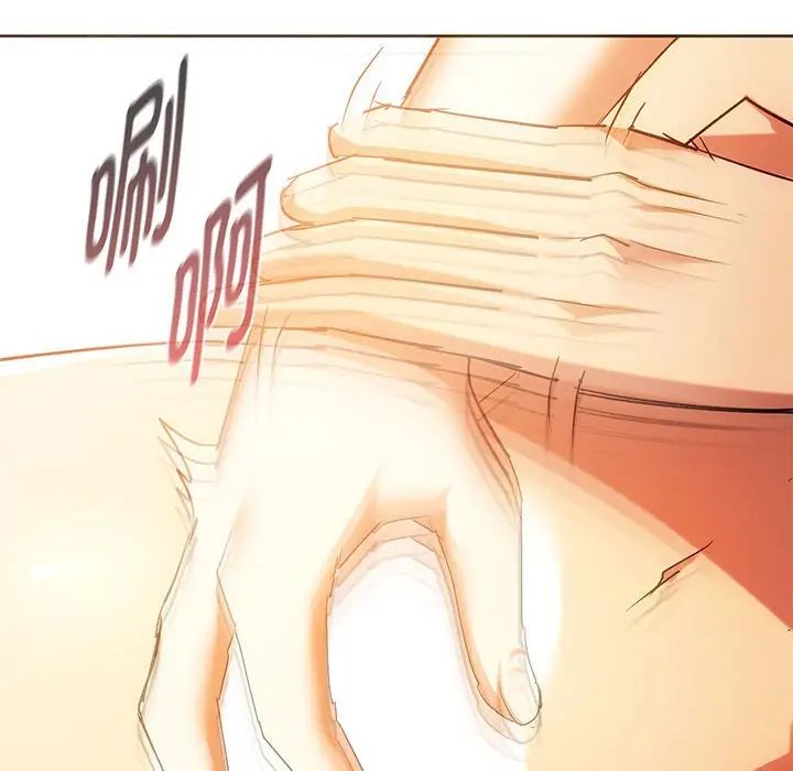 难以克制的欲望第23話