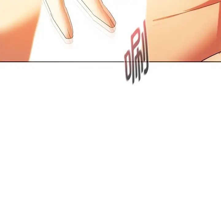 难以克制的欲望第23話