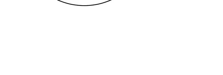 边缘人的復仇第30話-胸部中間燙燙的…