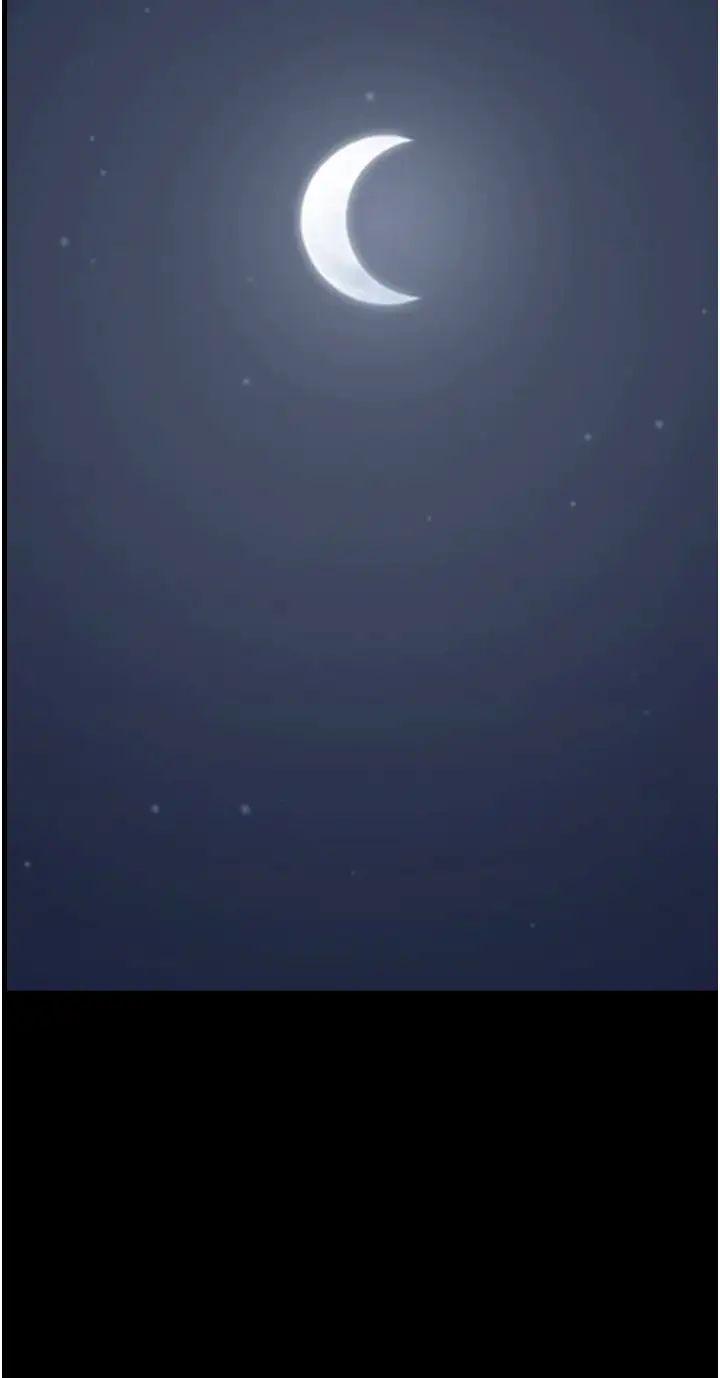 监狱女囚第60話-小穴合不起來瞭…