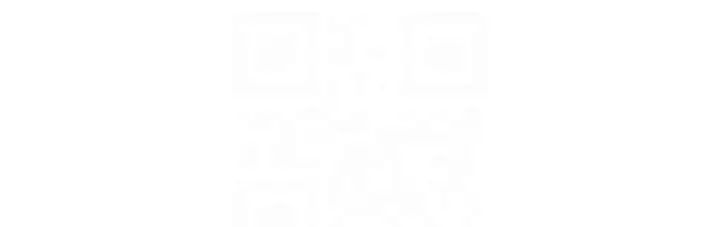 童颜继母第40話-姐姐的處女鮑緊又甜