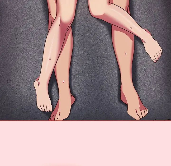 受害者联盟第28話