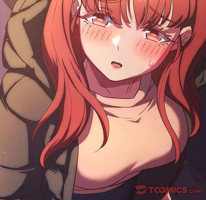 受害者联盟第28話