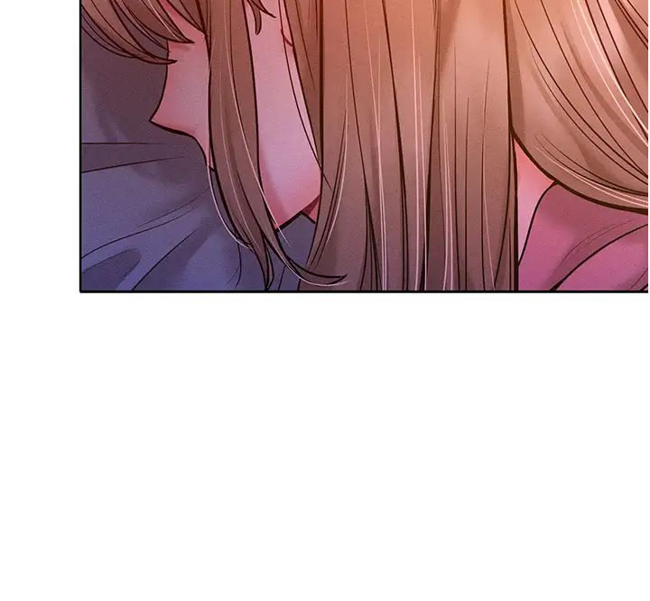 让傲慢女屈服的一百种方法第22話-你到底在哪裡?