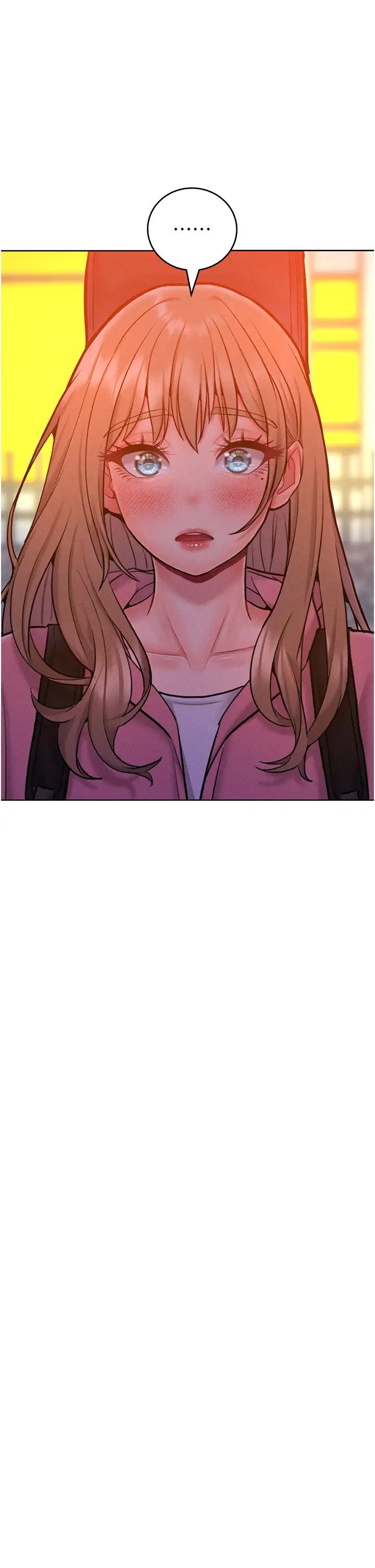 让傲慢女屈服的一百种方法第22話-你到底在哪裡?