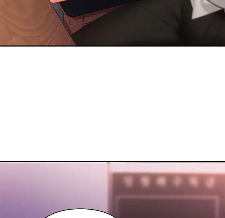 爱的游乐园第20話