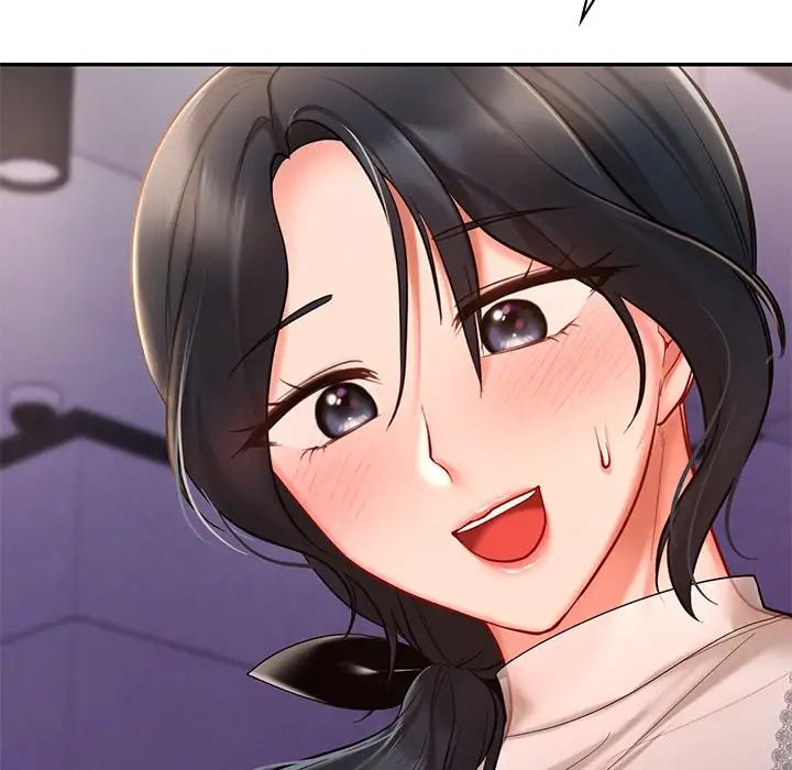 爱的游乐园第20話