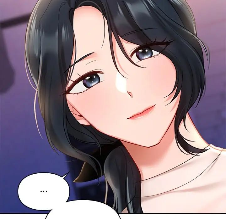 爱的游乐园第20話