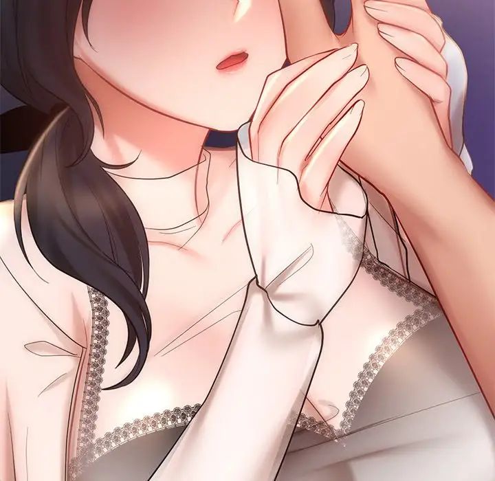 爱的游乐园第20話