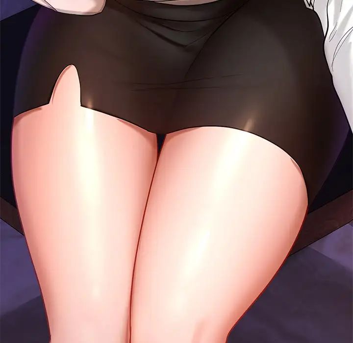 爱的游乐园第20話