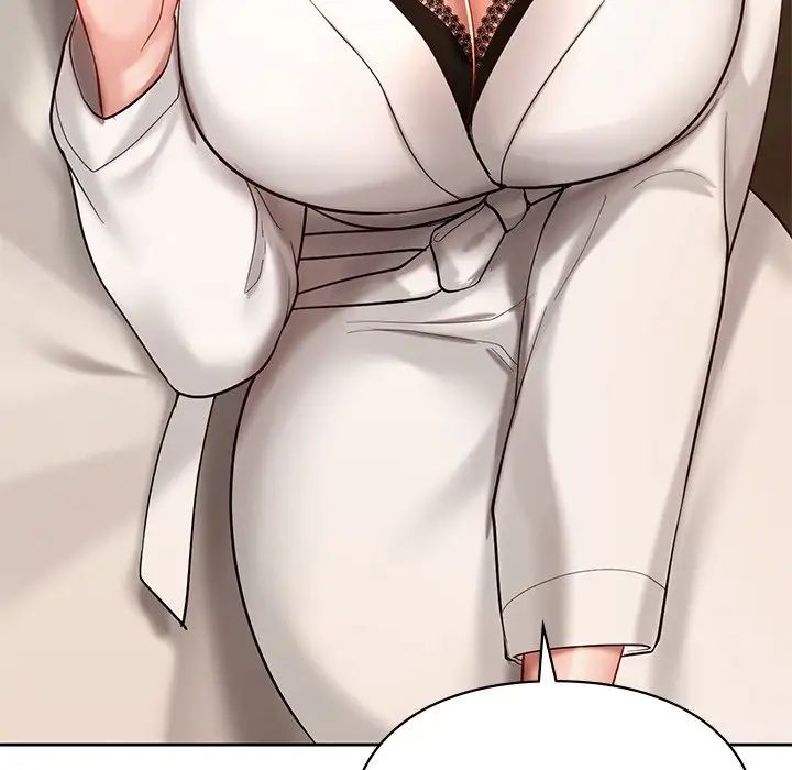 爱的游乐园第20話