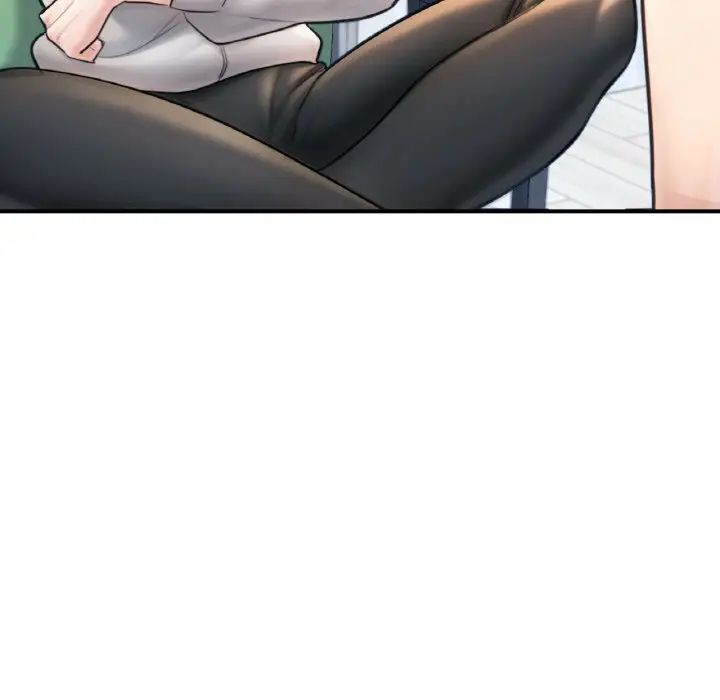 成为人上人第14話