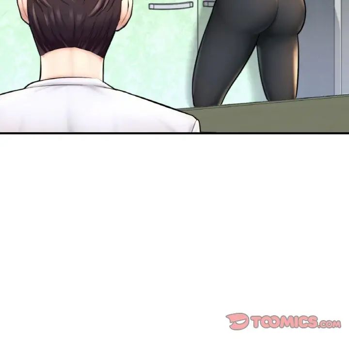 成为人上人第14話