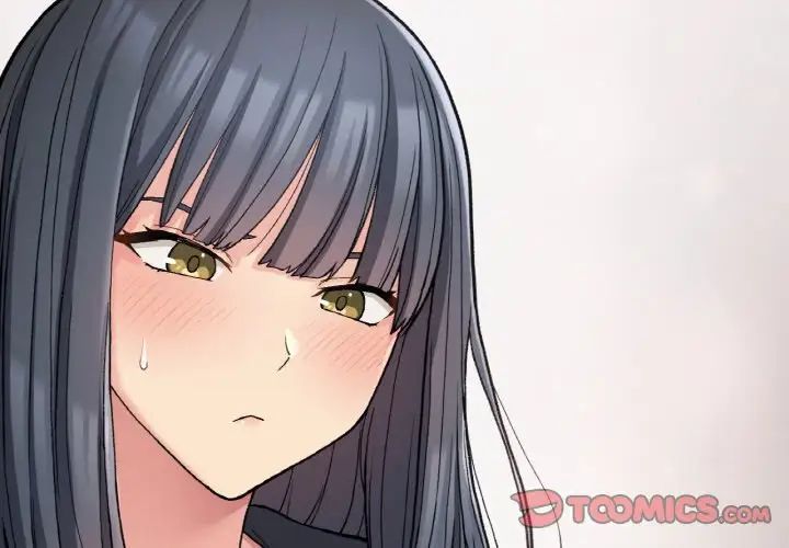 要在乡下一起生活吗第15話