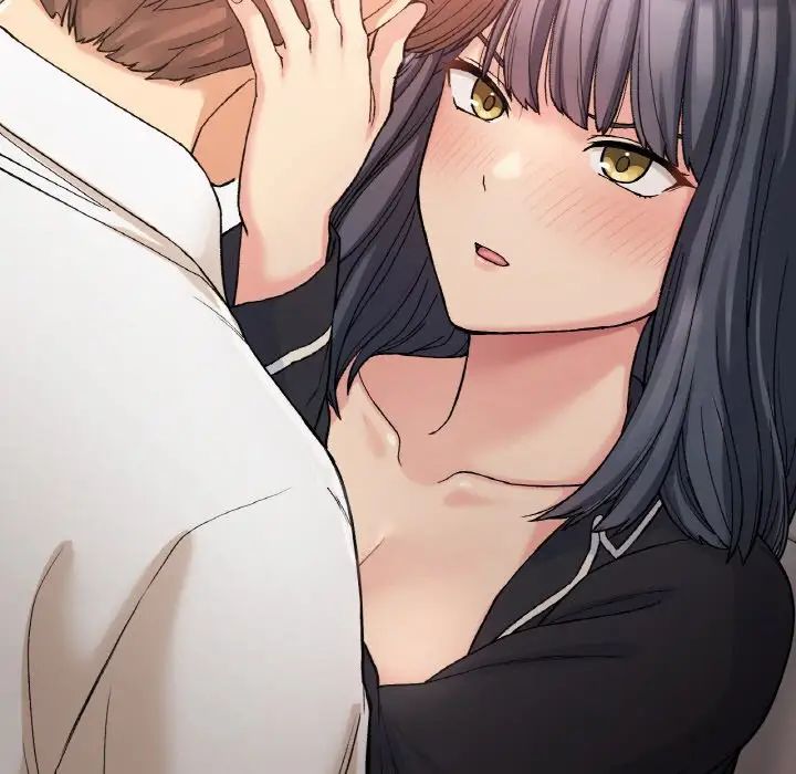 要在乡下一起生活吗第15話