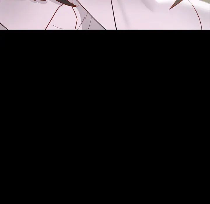 在学校达咩!第17話