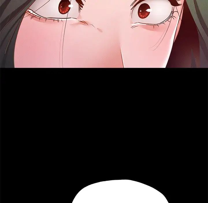 在学校达咩！第17話