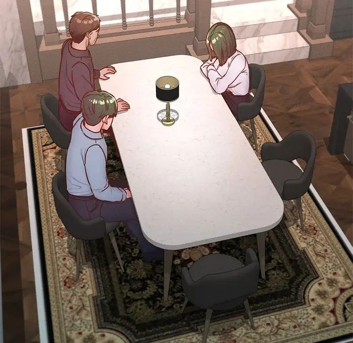 在学校达咩！第17話