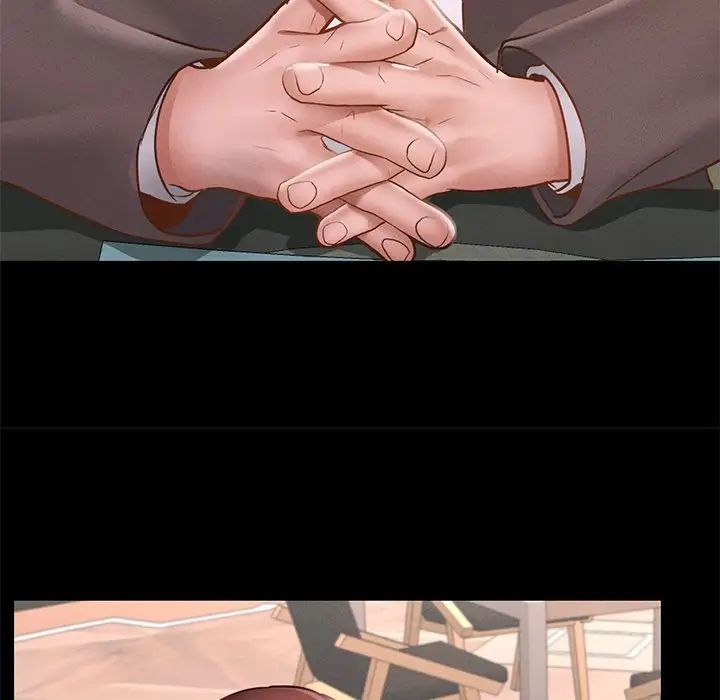 在学校达咩！第17話