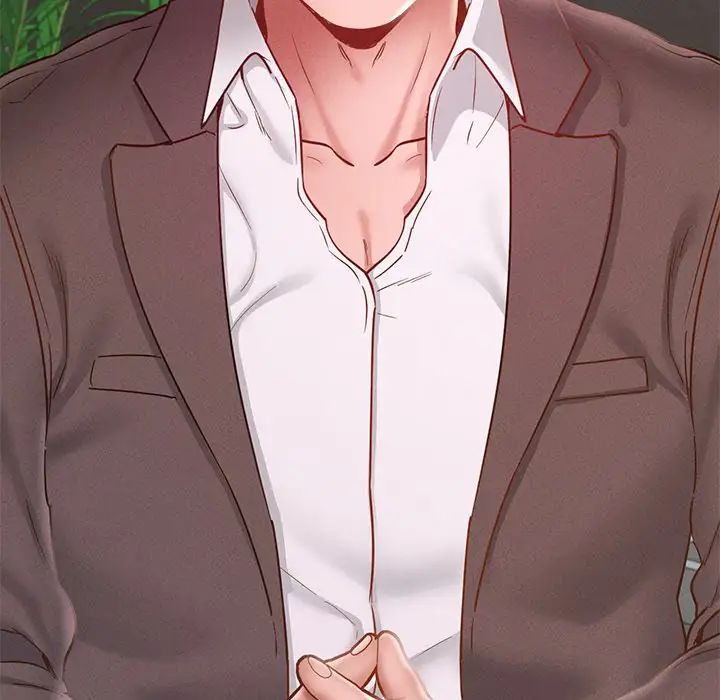 在学校达咩！第17話