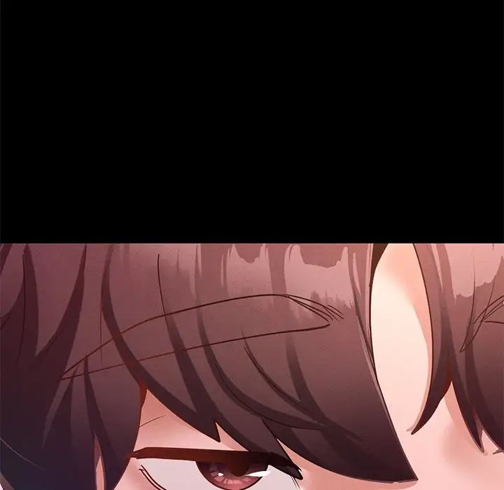 在学校达咩！第17話