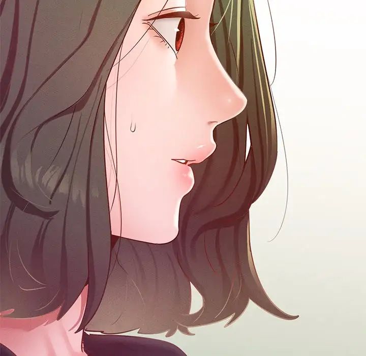 在学校达咩！第17話