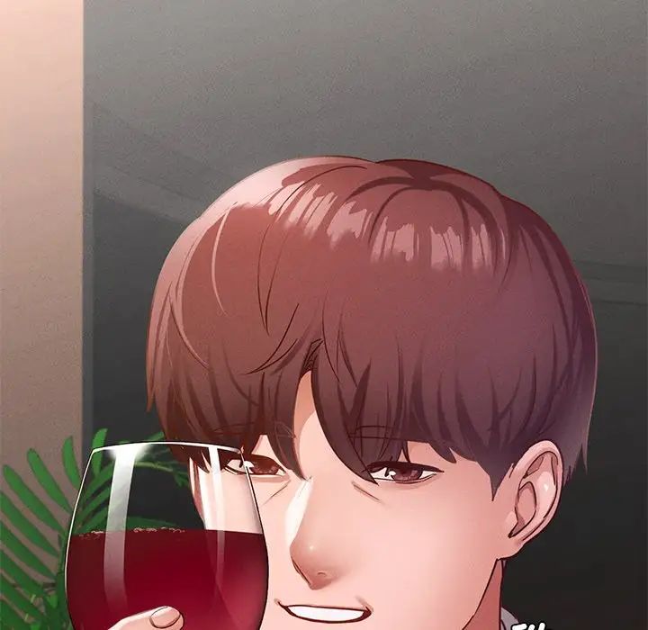 在学校达咩!第17話