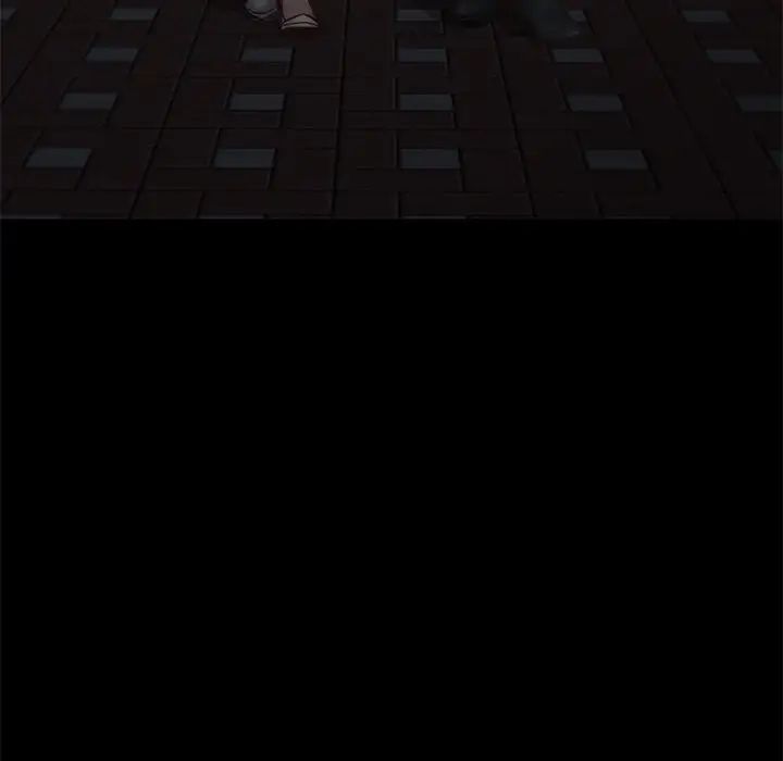 在学校达咩!第17話