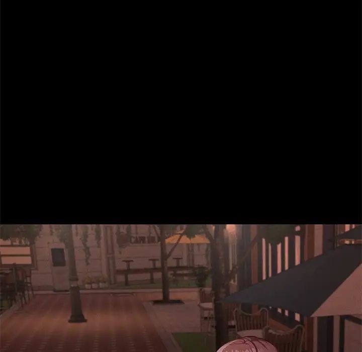 在学校达咩!第17話