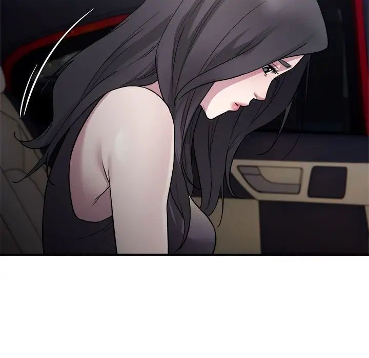 好运出租车第13話