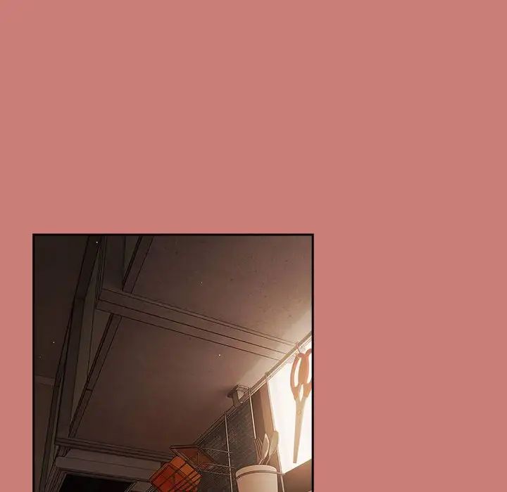 遊戲規則我來定第52話