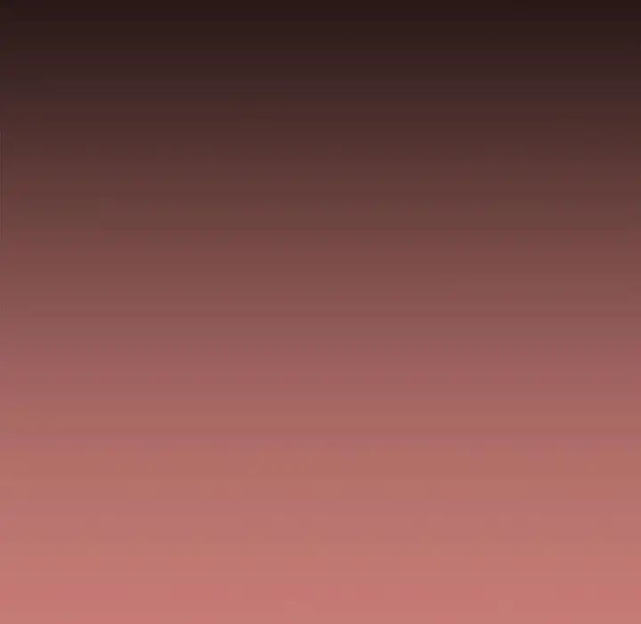 遊戲規則我來定第52話