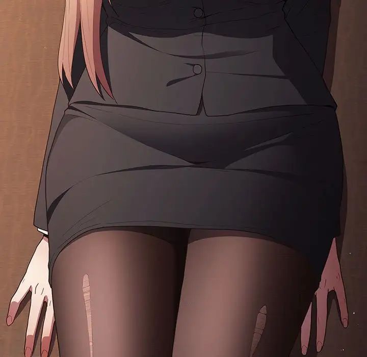 遊戲規則我來定第52話